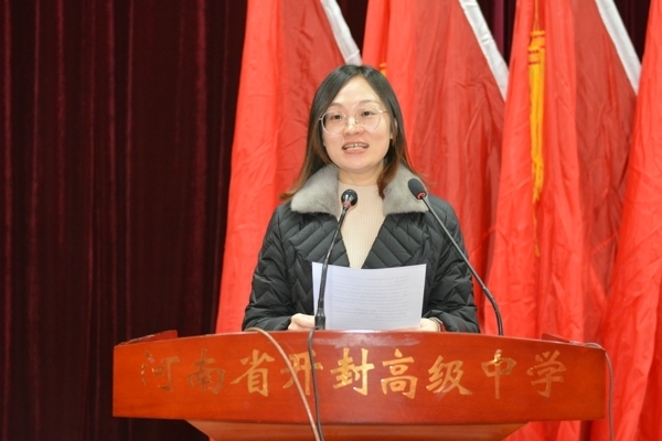 DSC_0550.jpg DSC_0550.jpg