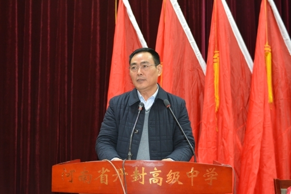 DSC_0581.jpg DSC_0581.jpg