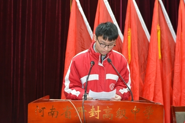 DSC_0558.jpg DSC_0558.jpg