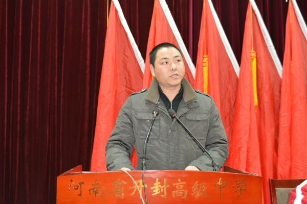 DSC_0601.jpg DSC_0601.jpg