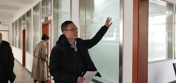 微信图片_20190220155824.jpg