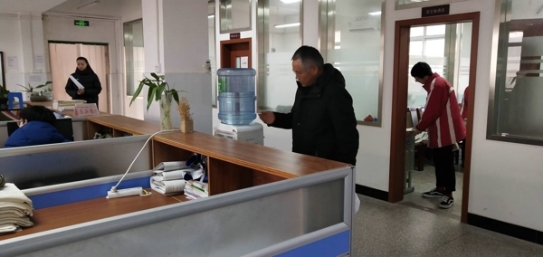 微信图片_20190220155840.jpg