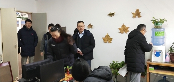 微信图片_20190220155850.jpg