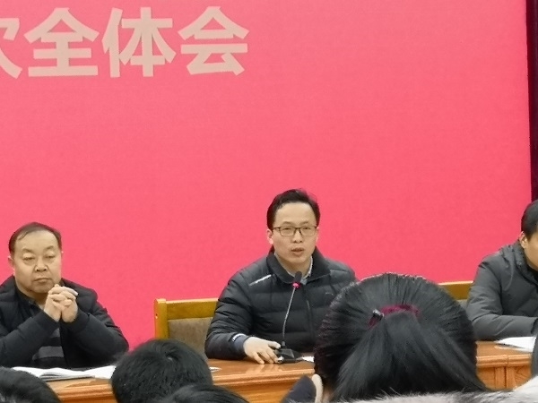 高三全体教师会 (2).jpg