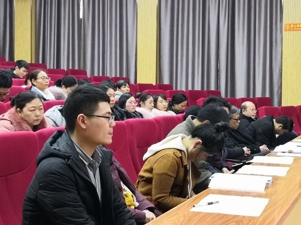 高三全体教师会 (3).jpg