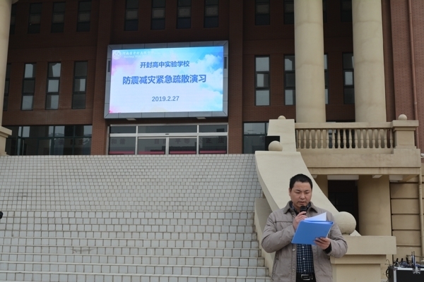 DSC_0804.jpg DSC_0804.jpg