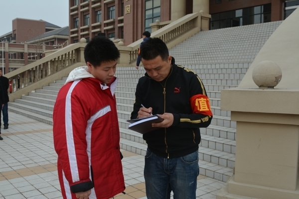 DSC_0796.jpg DSC_0796.jpg