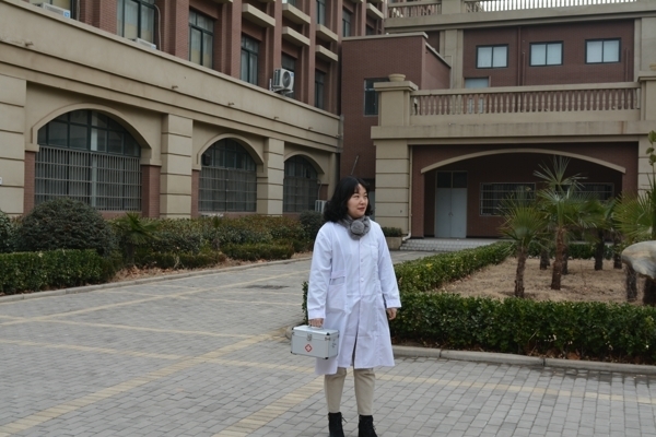 DSC_0775.jpg DSC_0775.jpg