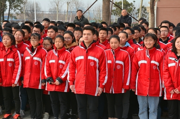DSC_0867_副本.jpg