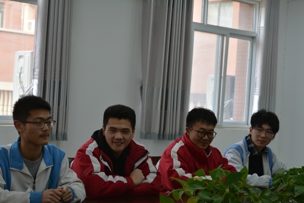 DSC_0888.jpg