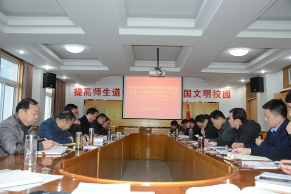 DSC_8893.jpg