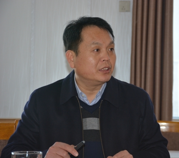 DSC_8873_WPS图片.jpg