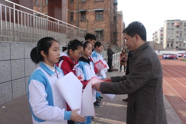 心理剧1 033.jpg
