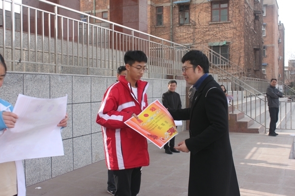 心理剧1 006.jpg