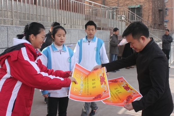 心理剧1 011.jpg