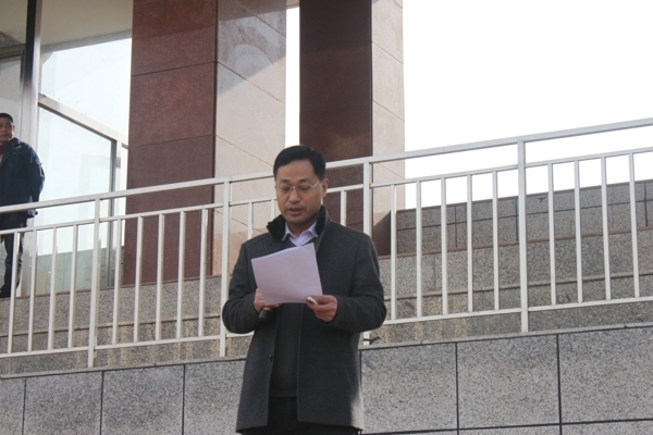 心理剧1 001.jpg
