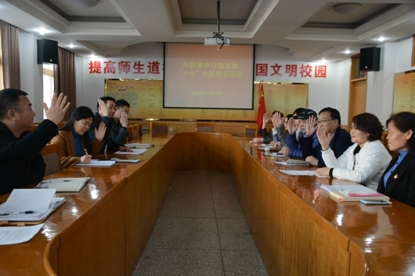 DSC_9023.jpg