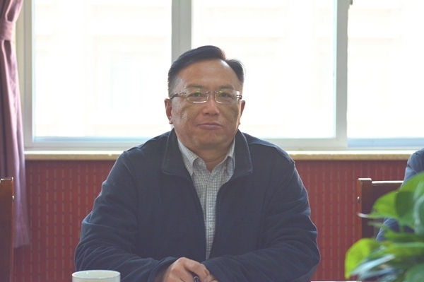 DSC_1227_副本.jpg DSC_1227_副本.jpg