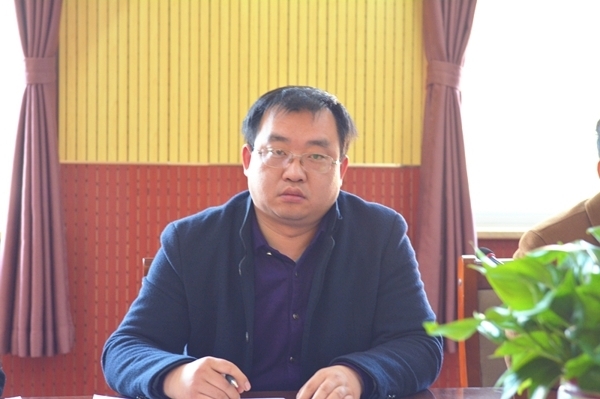 DSC_1240_副本.jpg DSC_1240_副本.jpg