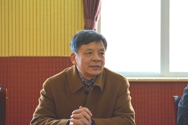 DSC_1224_副本.jpg DSC_1224_副本.jpg