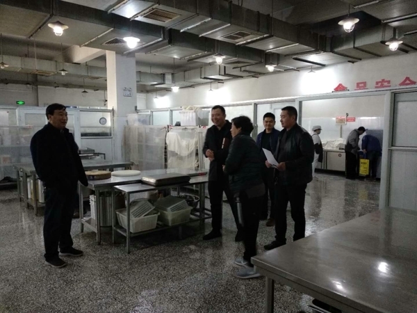 微信图片_20190314172737.jpg 微信图片_20190314172737.jpg