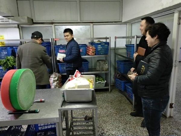 微信图片_20190314172749.jpg 微信图片_20190314172749.jpg