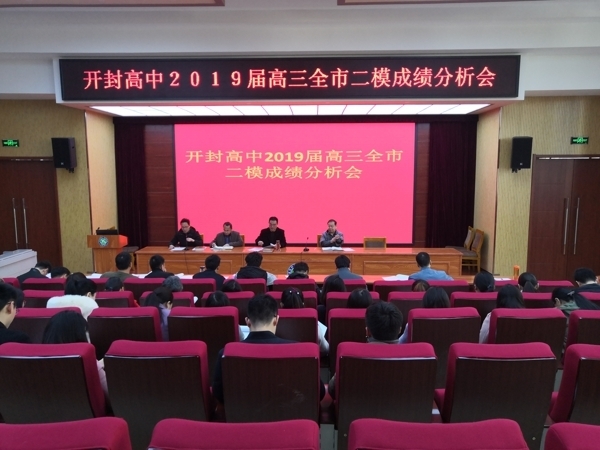 56f878eac77ab0b472f440b9744d823.jpg 56f878eac77ab0b472f440b9744d823.jpg