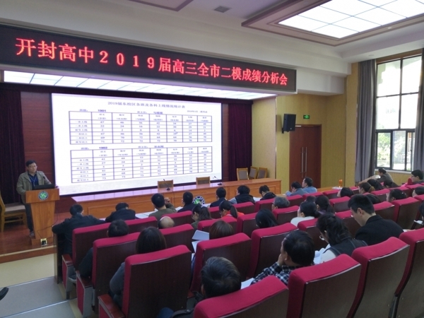 891ed44959f8dda6adbbc026ee4c292.jpg 891ed44959f8dda6adbbc026ee4c292.jpg