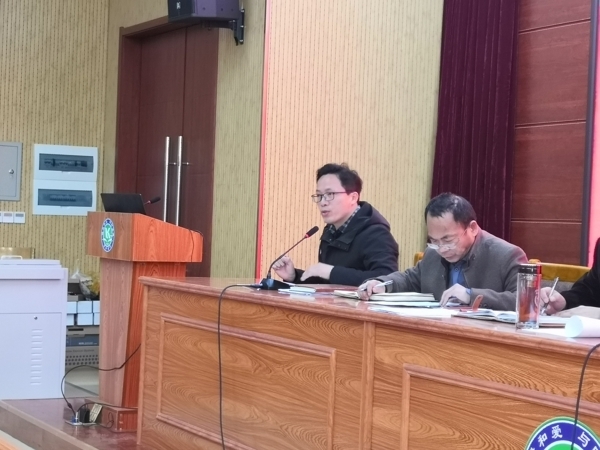 53dbc1f85667c902bd43e904b2ee298.jpg 53dbc1f85667c902bd43e904b2ee298.jpg