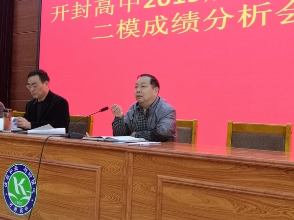 b124cd8b4406700d82c56454a65163d.jpg b124cd8b4406700d82c56454a65163d.jpg