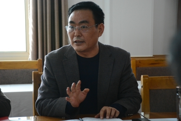 DSC_9105.jpg DSC_9105.jpg