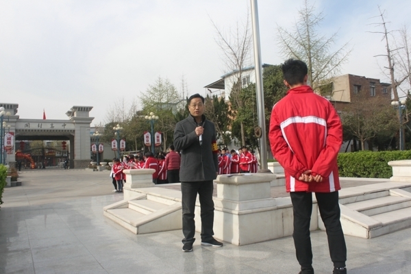 疏散演习 110.jpg 疏散演习 110.jpg