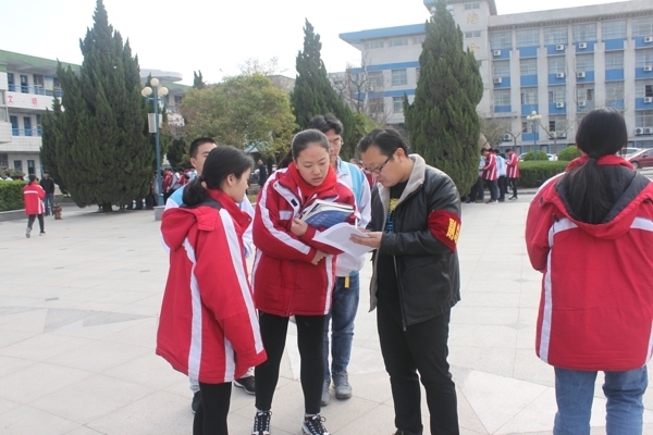 疏散演习 099.jpg