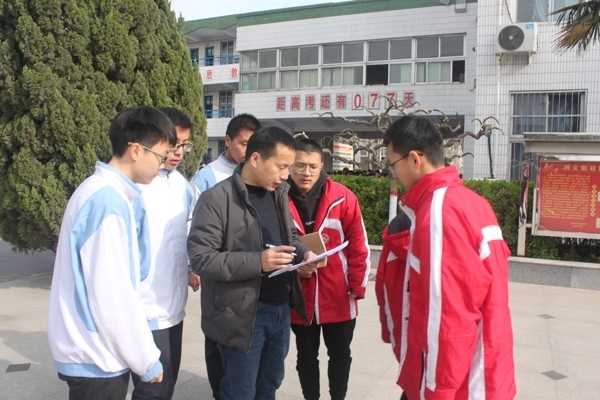 疏散演习 106.jpg