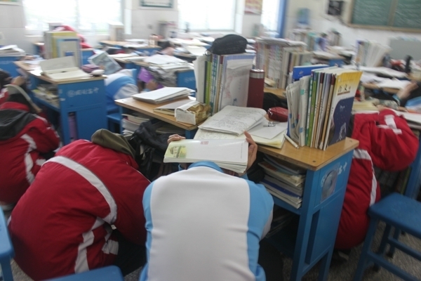 疏散演习 030.jpg