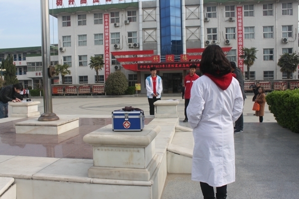 疏散演习 126.jpg