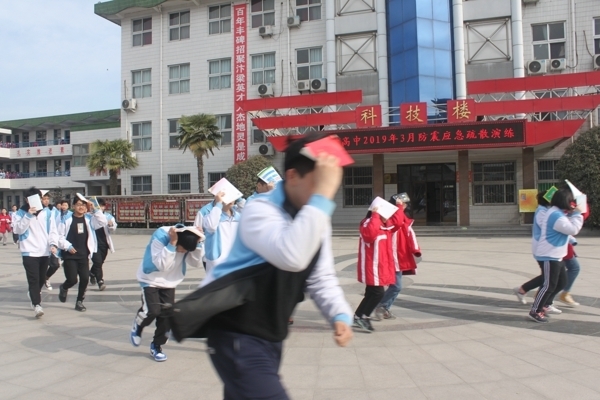 疏散演习 092.jpg