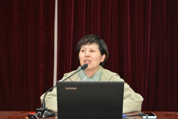 微信图片_20190322160907.jpg