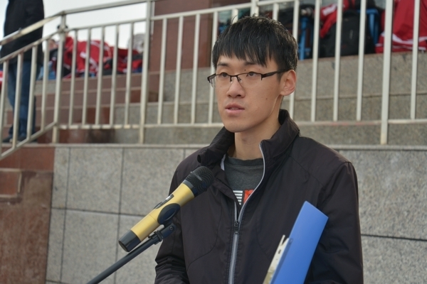 DSC_6603.jpg