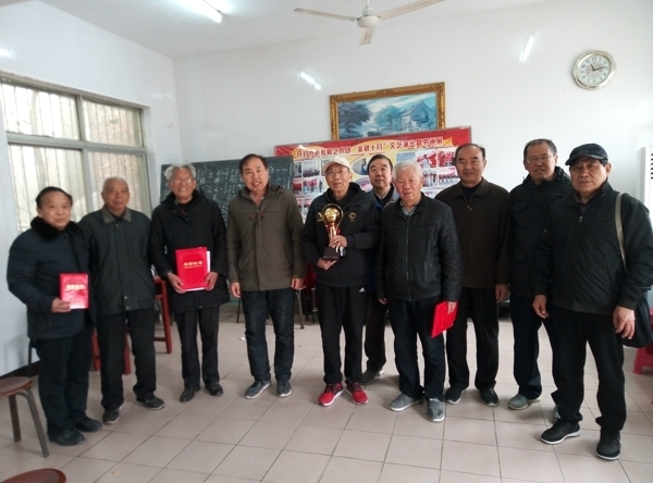 2019年象棋比赛合影1.jpg
