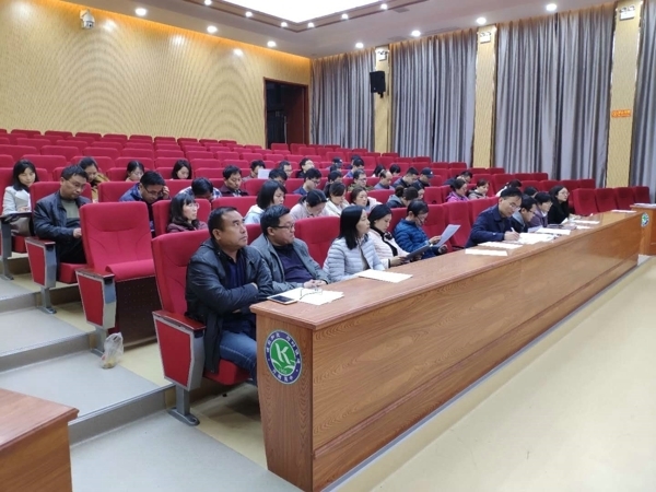 微信图片_20190330131547.jpg 微信图片_20190330131547.jpg