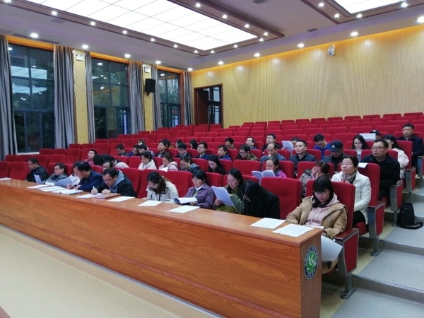 微信图片_20190330131456.jpg 微信图片_20190330131456.jpg