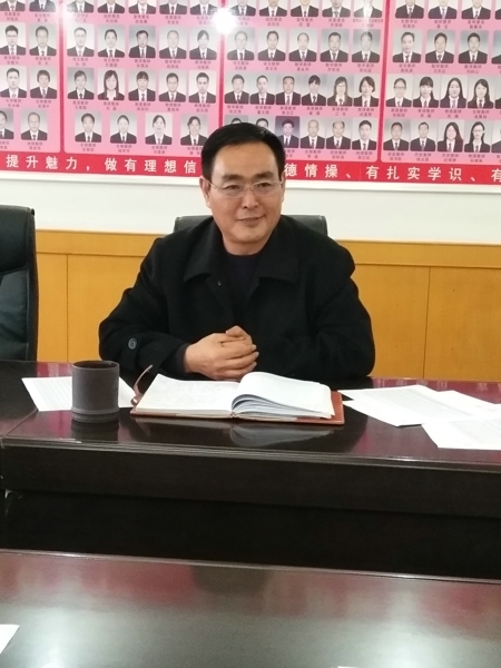 微信图片_20190304095636.jpg