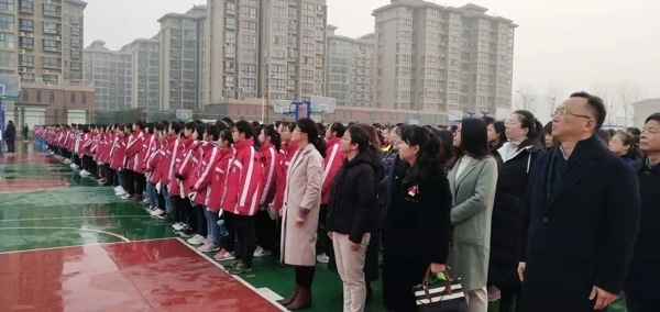 微信图片_20190305145418.jpg
