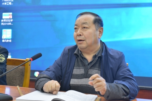 DSC_5501.jpg DSC_5501.jpg