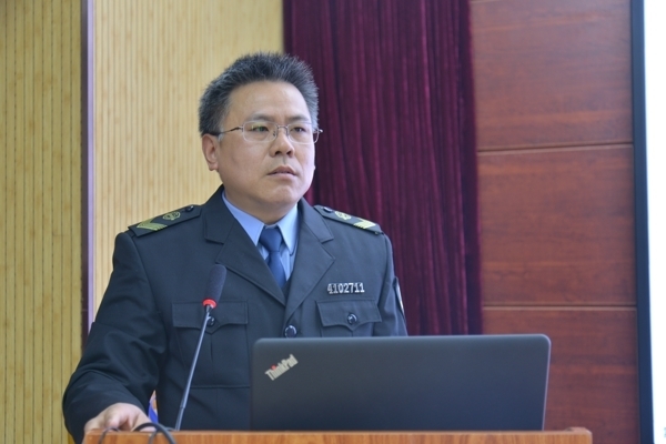 DSC_5476.jpg DSC_5476.jpg