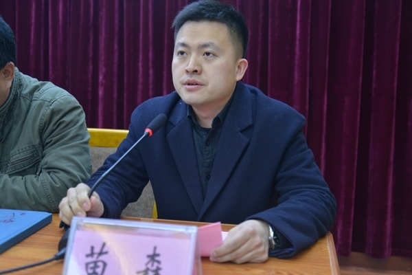 微信图片_20190308130528.jpg