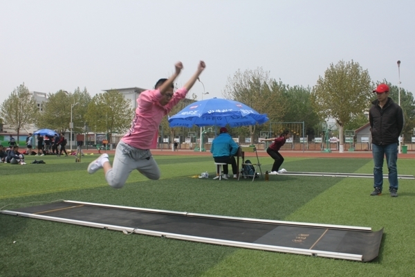 体育加试 024.jpg