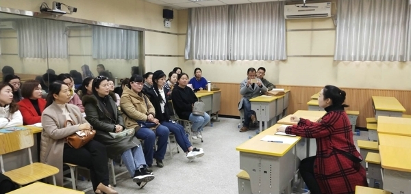 微信图片_201904111655071.jpg
