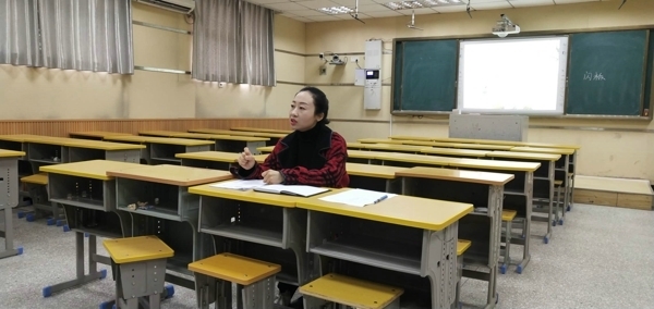 微信图片_201904111655072.jpg